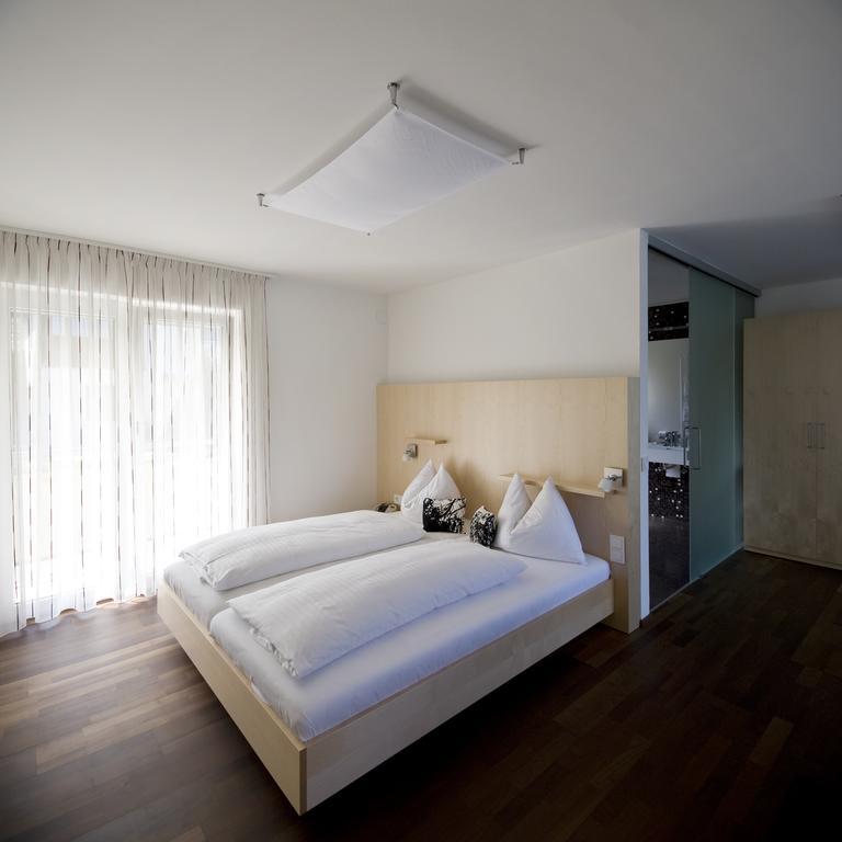 Boutiquehotel Ogris Am See Velden am Wörthersee Exterior photo